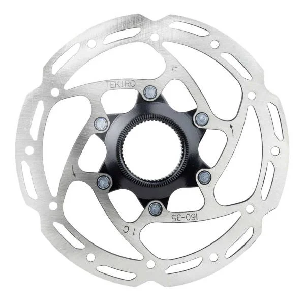 hollandbikeshop3-1477421