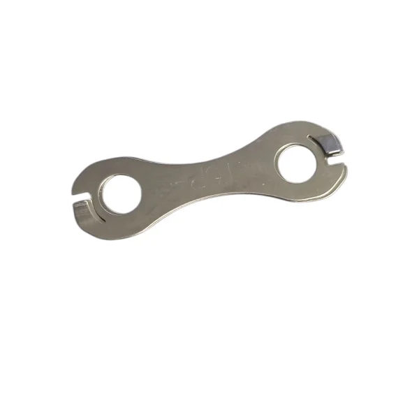 hollandbikeshop3-1477441