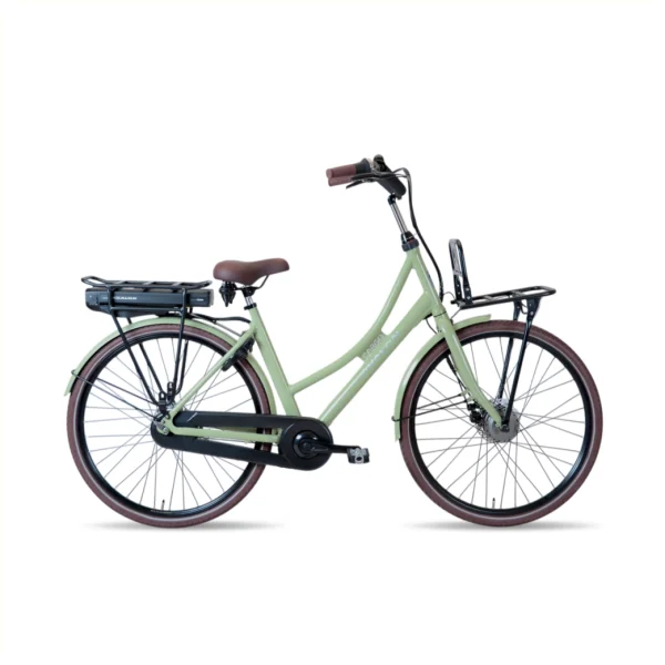 hollandbikeshop3-1479017