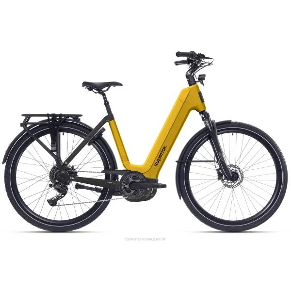 hollandbikeshop3-1479077