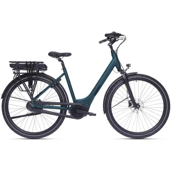 hollandbikeshop3-1479182