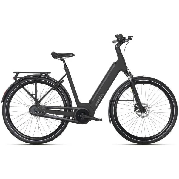 hollandbikeshop3-1479209