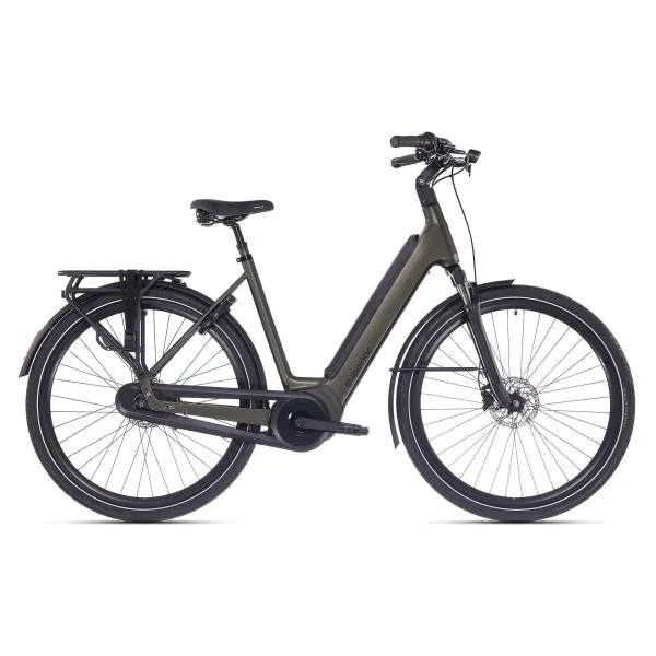 hollandbikeshop3-1479224
