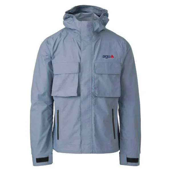 hollandbikeshop3-1479329
