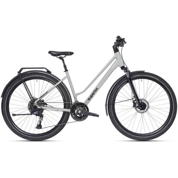 hollandbikeshop3-1479836