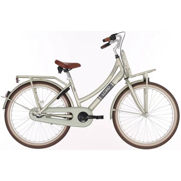 hollandbikeshop3-1480137