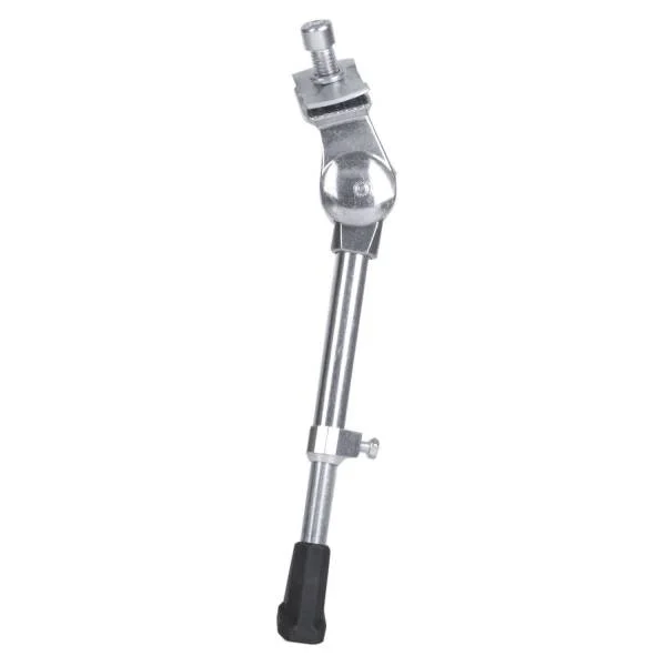 hollandbikeshop3-1480313