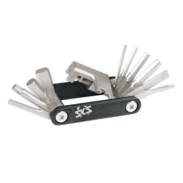 hollandbikeshop3-1480525