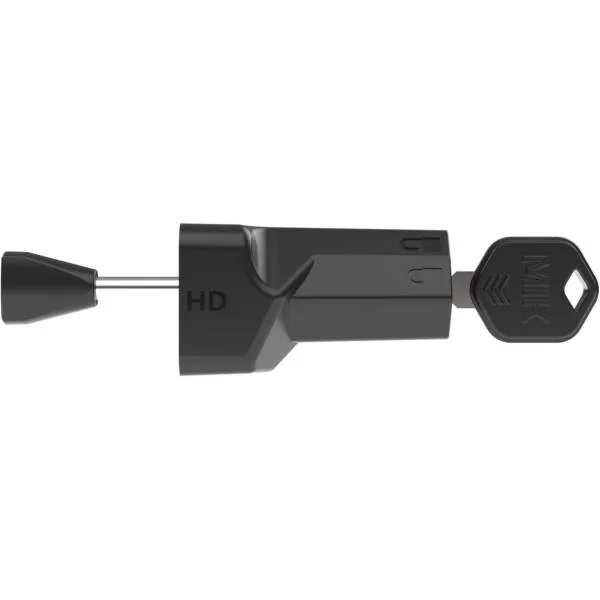 hollandbikeshop3-1480964
