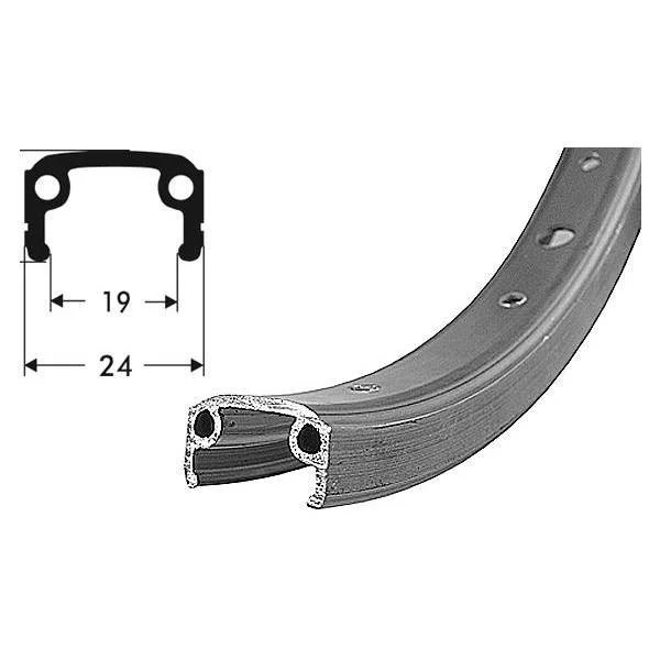 hollandbikeshop3-1481002