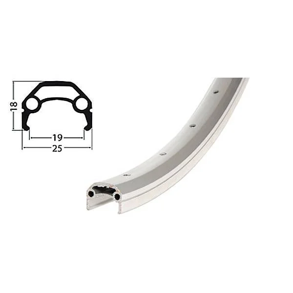 hollandbikeshop3-1481011