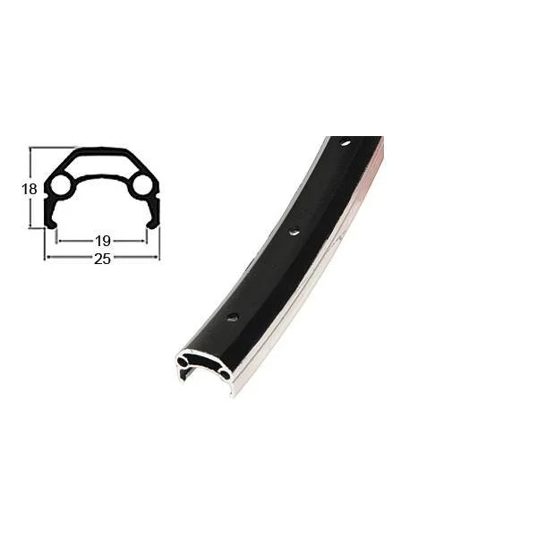 hollandbikeshop3-1481013