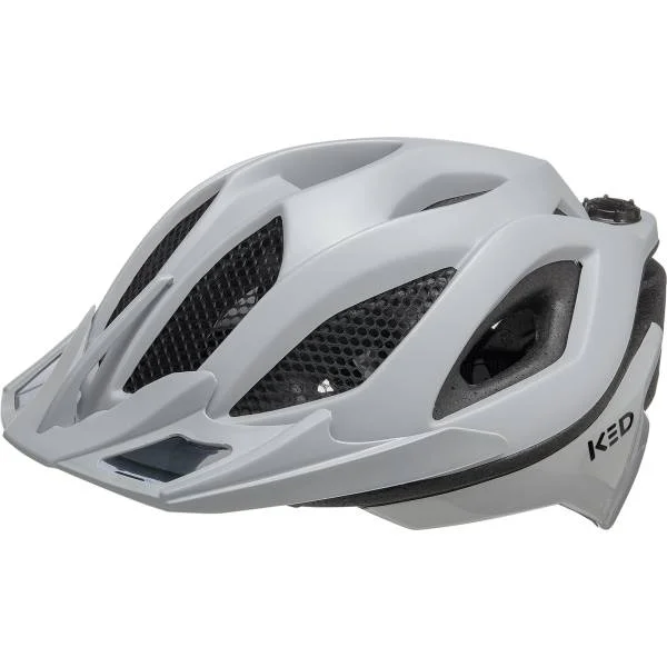 hollandbikeshop3-1481277