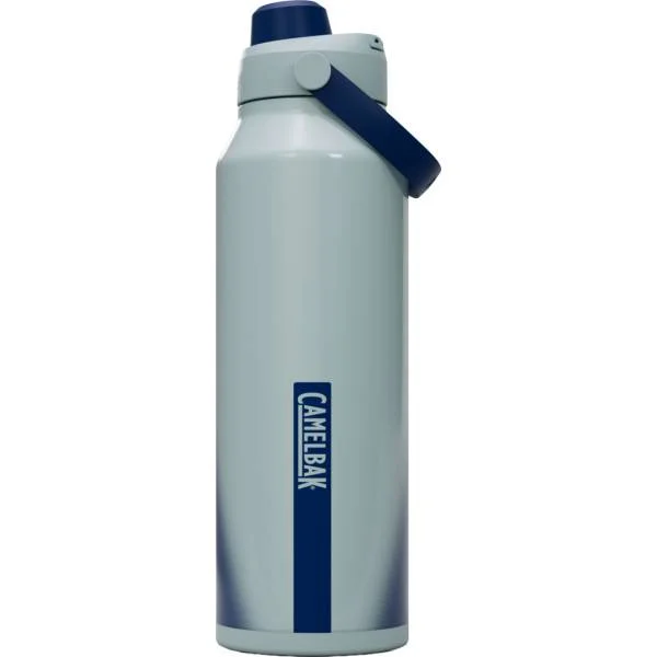 hollandbikeshop3-1481801