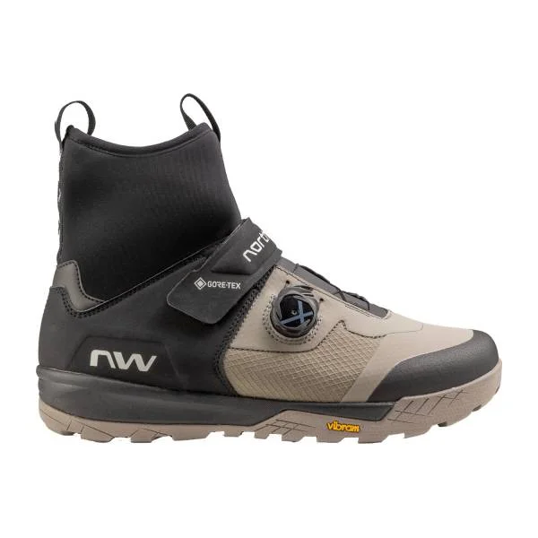 hollandbikeshop3-1482293