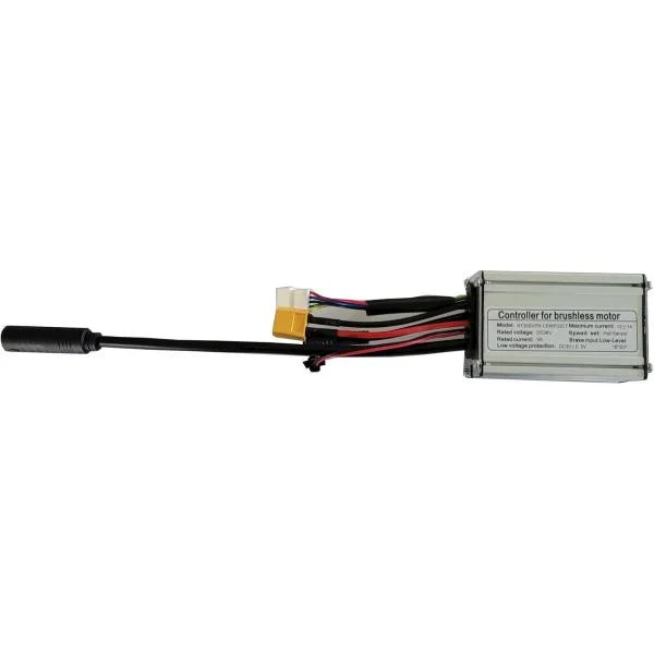 hollandbikeshop3-1482810