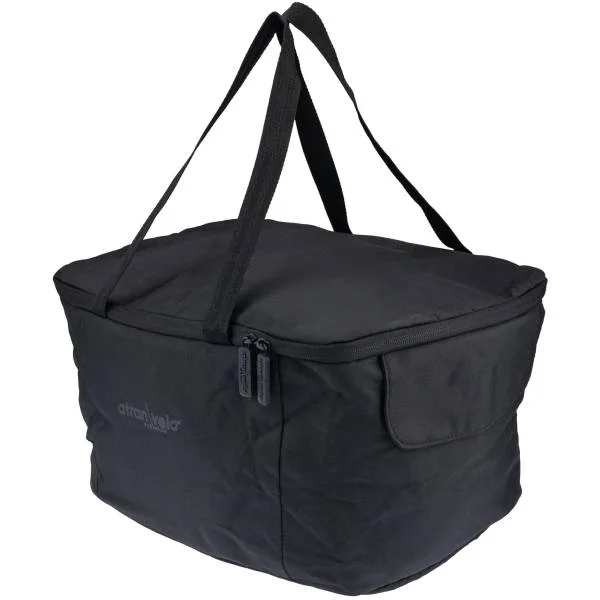hollandbikeshop3-1483081