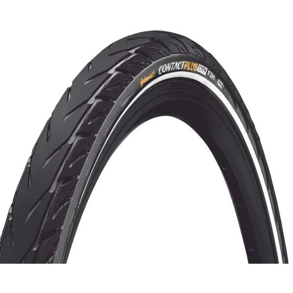 hollandbikeshop3-1483260