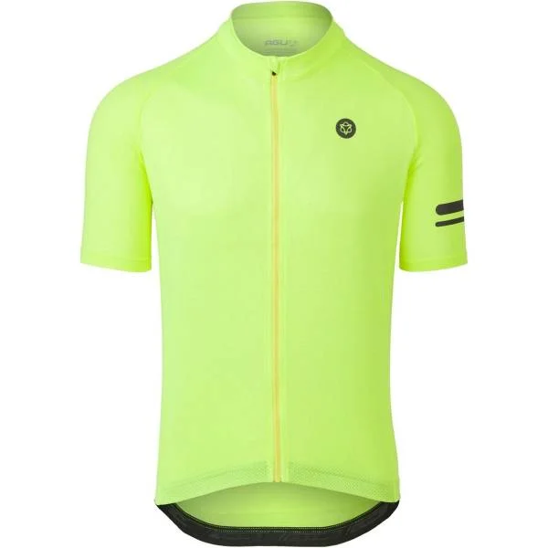 hollandbikeshop3-1483321