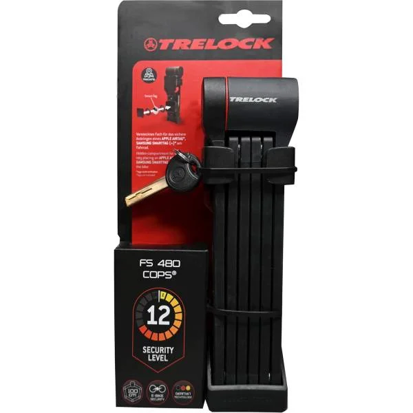 hollandbikeshop3-1484138