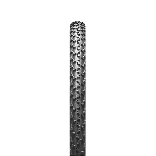 hollandbikeshop3-1484419