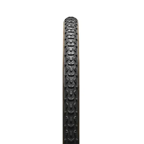 hollandbikeshop3-1484438
