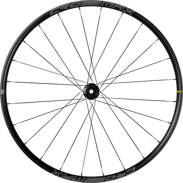 hollandbikeshop3-1484914