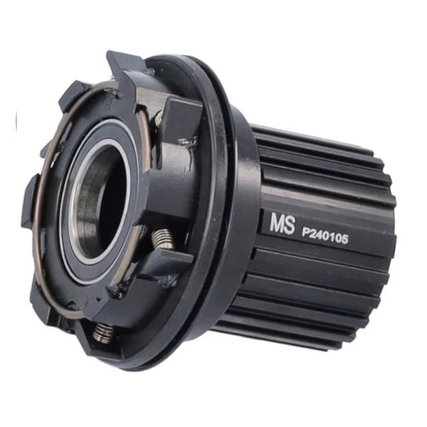 hollandbikeshop3-1485050