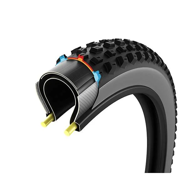 hollandbikeshop3-1485147