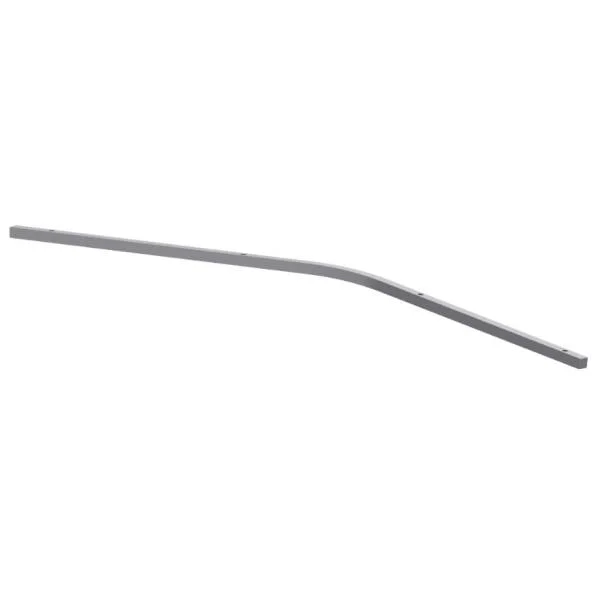 hollandbikeshop3-1485524