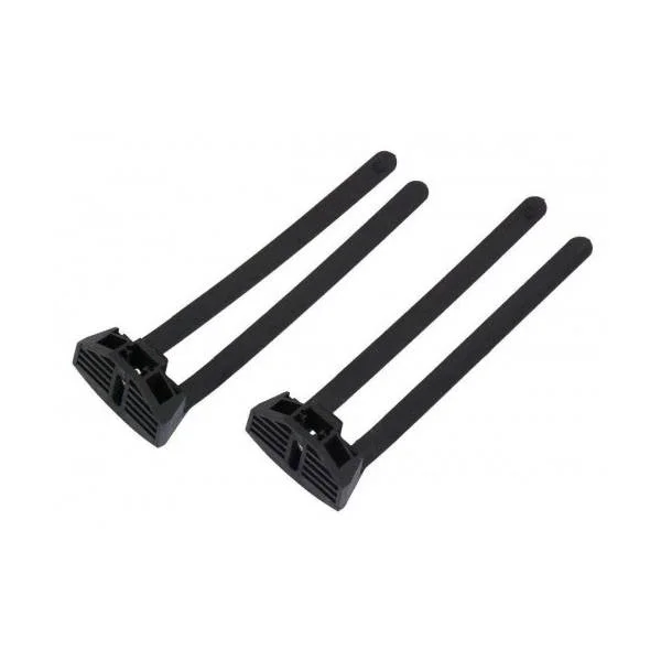 hollandbikeshop3-1485614