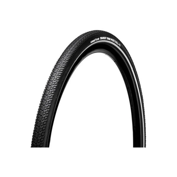 hollandbikeshop3-1485892