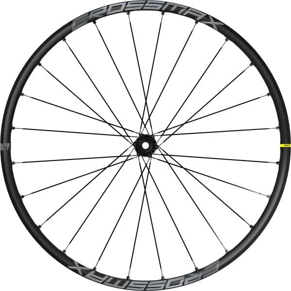 hollandbikeshop3-1486157
