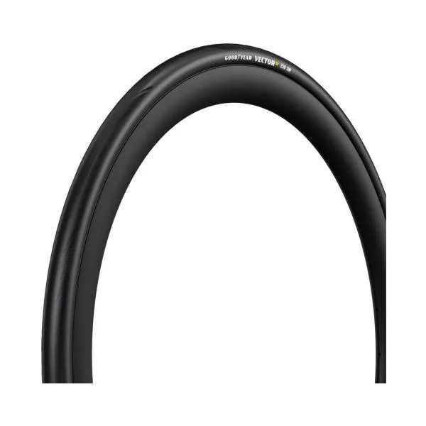 hollandbikeshop3-1486385