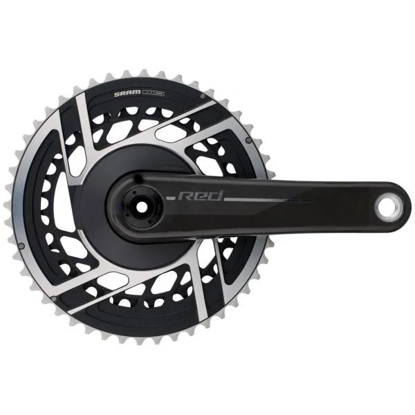 hollandbikeshop3-1486408