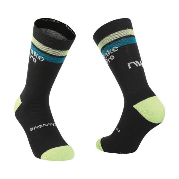 hollandbikeshop3-1486640