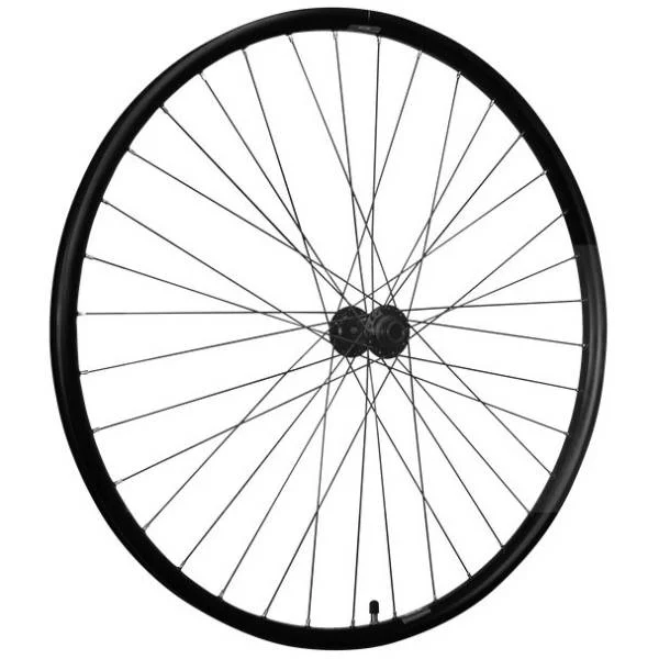 hollandbikeshop3-1486728