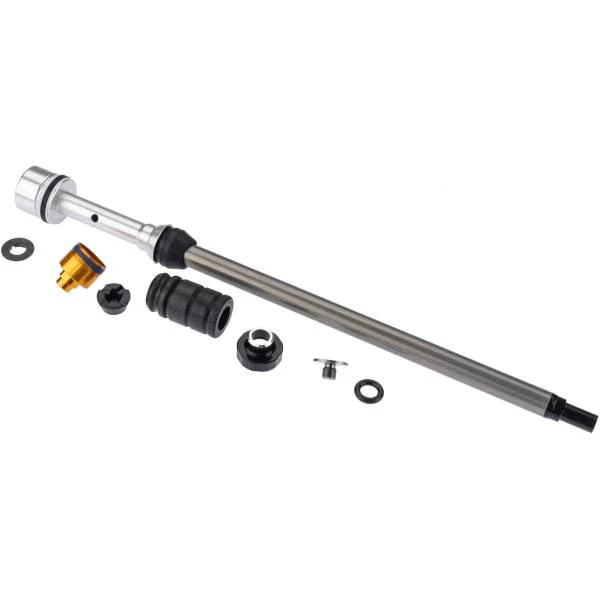 hollandbikeshop3-1486915