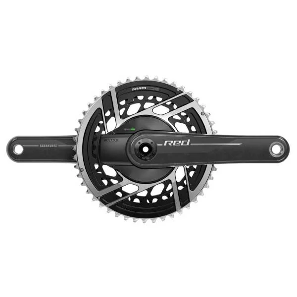 hollandbikeshop3-1487003