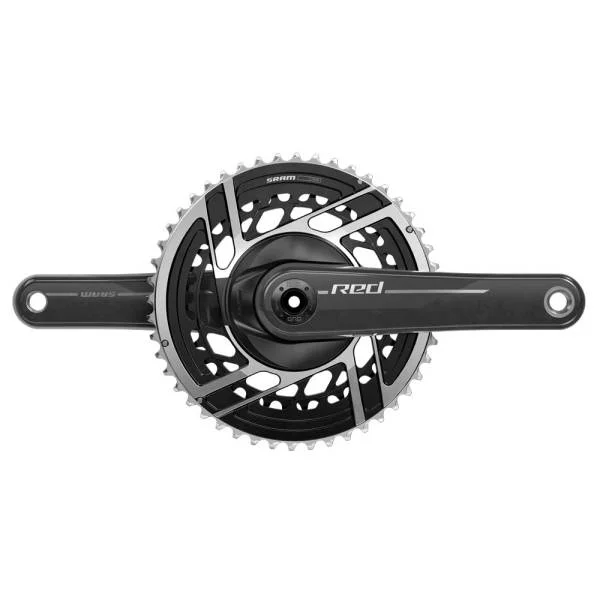 hollandbikeshop3-1487016