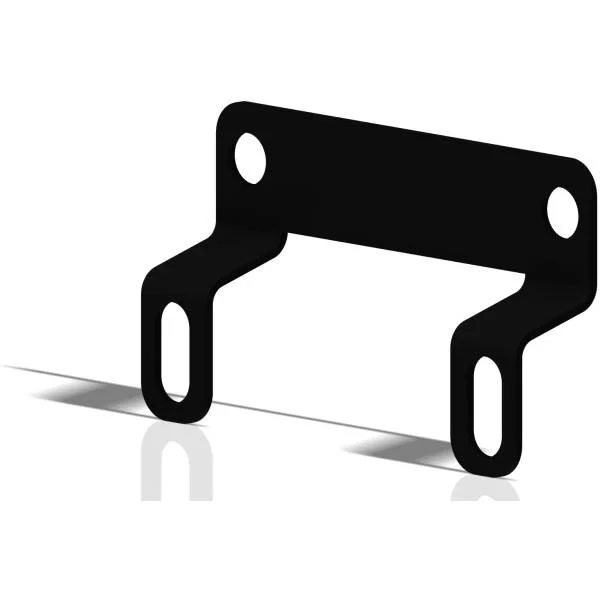 hollandbikeshop3-1487318
