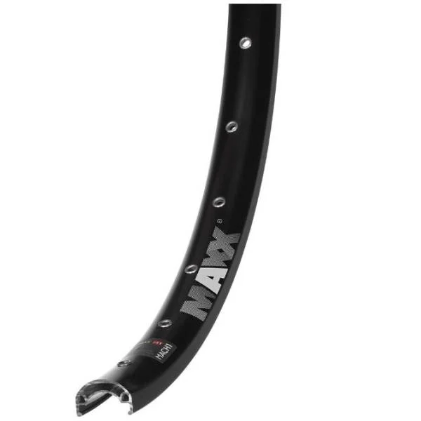 hollandbikeshop3-1487575