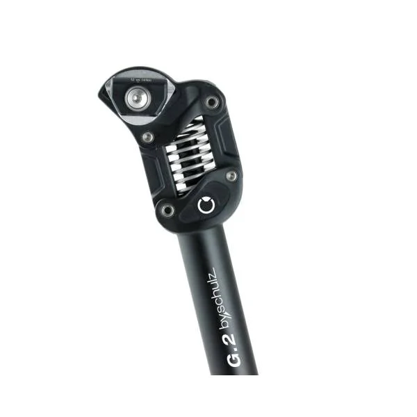 hollandbikeshop3-1488173