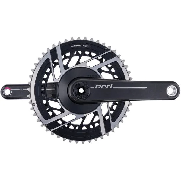 hollandbikeshop3-1488230