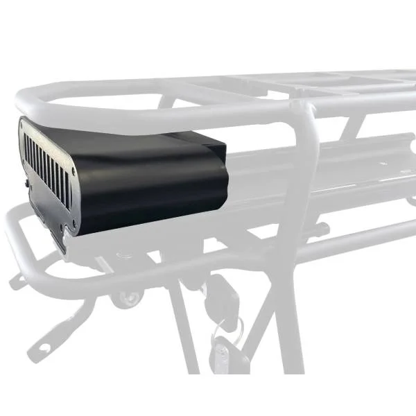 hollandbikeshop3-1488301
