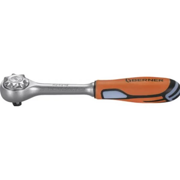 hollandbikeshop3-1488309