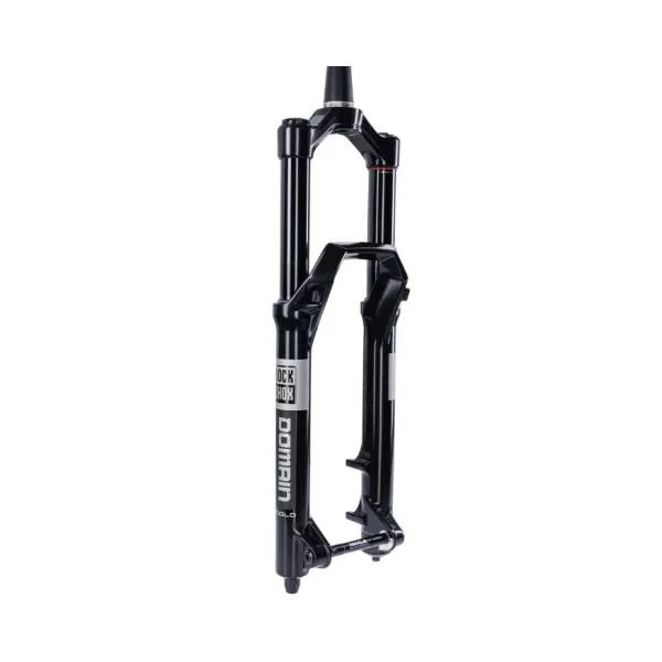 hollandbikeshop3-1488417