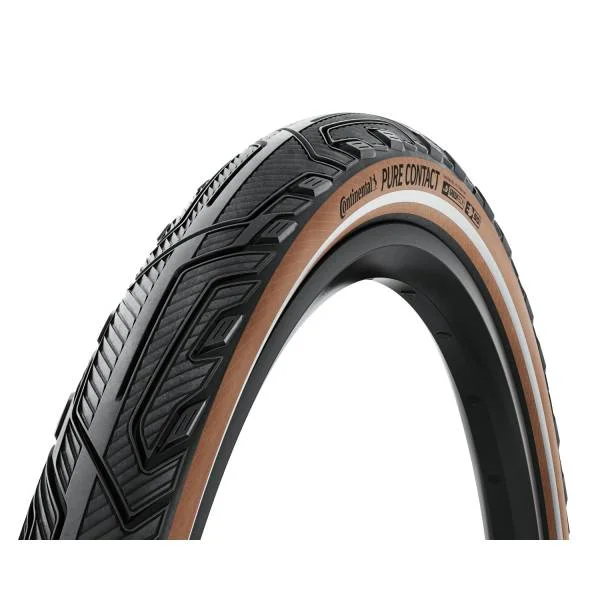hollandbikeshop3-1489349