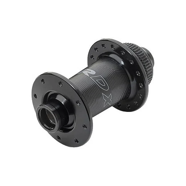hollandbikeshop3-1490156
