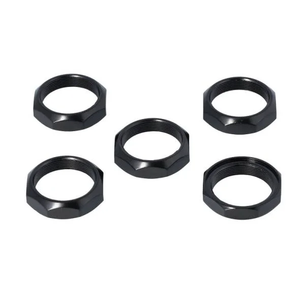 hollandbikeshop3-1490409